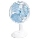 Ventilador Coluna Personal Fan Fame 1585