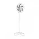 Ventilador Coluna Ventidelta Ventura 50Cm Branco Bivolt 150W 78-5410 Ventilador Coluna Ventidelta Ventura 50Cm Branco Bivolt 150W 78-5410