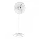 Ventilador Coluna Ventidelta Ventura 60Cm Branco Bivolt 150W 78-6410 Ventilador Coluna Ventidelta Ventura 60Cm Branco Bivolt 150W 78-6410