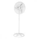 Ventilador Coluna Ventidelta Ventura 60Cm Branco Bivolt 150W 78-6410 Ventilador Coluna Ventidelta Ventura 60Cm Branco Bivolt 150W 78-6410