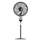 Ventilador Coluna WAP Flow 127V Oscilante Turbo Silencioso Refrescante Ventilador Coluna WAP Flow 127V Oscilante Turbo Silencioso Refrescante