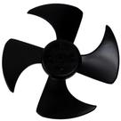 Ventilador condensador Blade Frigidaire 240524102 para geladeiras