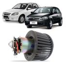 Ventilador Conjunto Do Ar Condicionado Pecas Genuinas Gm Prisma celta corsa 93369734 Ventilador Conjunto Do Ar Condicionado Pecas Genuinas Gm Prisma celta corsa 93369734