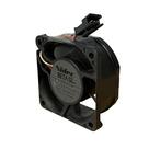 Ventilador Cooler Nidec Beta Sl D06s- 12ph 06b 12v 0,10a Ventilador Cooler Nidec Beta Sl D06s- 12ph 06b 12v 0,10a