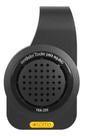 Ventilador Cooler Soma Fan-200 (usb)