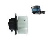 Ventilador Da Caixa Evaporadora Caminhão Ford Cargo 2007