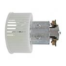 Ventilador Da Caixa Evaporadora Caminhão Volvo Fh/fm 2015