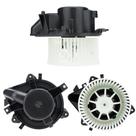 Ventilador da Caixa Fiat Doblo /Renault Master 2009