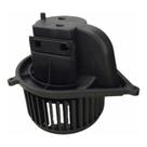 Ventilador da Caixa Fiat Ducato 2006