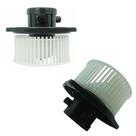 Ventilador da Caixa Mitsubishi L200 2008 a 2016, Pajero Dakar Ventilador da Caixa Mitsubishi L200 2008 a 2016, Pajero Dakar