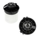 Ventilador da Caixa Nissan March, Versa 2011 a 2014