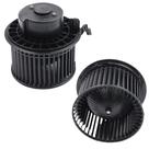 Ventilador da Caixa Nissan Tiida 2008, Livina 2010