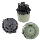 Ventilador da Caixa Peugeot 208, 3008 /Citroen C4 2013 Ventilador da Caixa Peugeot 208, 3008 /Citroen C4 2013