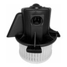 Ventilador da Caixa Peugeot 307, Partner /Citroen C4
