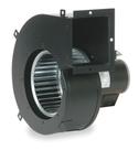 Ventilador Dayton 1TDV4 de alta temperatura 310CFM 1650RPM 115V