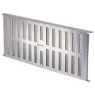 Ventilador de base de alumínio Air Vent FA109000 43x20cm