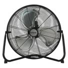 Ventilador de chão Hurricane Pro 20 High Velocity Metal 5300 CFM