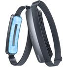 Ventilador de cintura TORRAS CooliFy ZONE 3 Top AI Portátil Recarregável