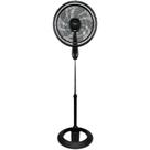 Ventilador de Coluna 160W Philco 40PH Mega Turbo 220V Ventilador de Coluna 160W Philco 40PH Mega Turbo 220V