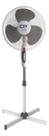 Ventilador de coluna 220v 40cm -