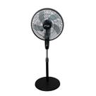Ventilador de Coluna 3 Velocidades 220V e 45W de Potência e 41cm de Diâmetro