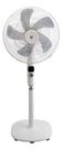 Ventilador De Coluna 40 Cm 220v Fs40-16cr - Equation Ventilador De Coluna 40 Cm 220v Fs40-16cr - Equation