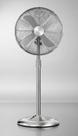 Ventilador de Coluna 40cm 3 Velocidades Ajustável
