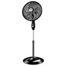 Ventilador de Coluna 40cm Mondial VSP-40C-B Super Power