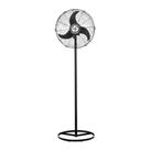 Ventilador De Coluna 50cm Solaster Barcelona Standard Bivolt Ventilador De Coluna 50cm Solaster Barcelona Standard Bivolt