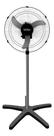 Ventilador De Coluna 60cm Bivolt 210w Maxturbo Ventex Tex6c