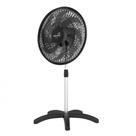 Ventilador de Coluna 60cm com 8 Pás Eco Oscilante Dômina Ventilador de Coluna 60cm com 8 Pás Eco Oscilante Dômina