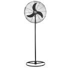 Ventilador de Coluna 70cm 270W Goar V70CPRHB Ventilador de Coluna 70cm 270W Goar V70CPRHB