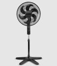 Ventilador de Coluna Arno Essential VE2C- 40cm 6 Pás
