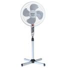 Ventilador de Coluna Branco Elite 3 Velocidades 35w 110v Ventilador de Coluna Branco Elite 3 Velocidades 35w 110v