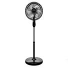 Ventilador de Coluna Britânia 6 Pás de 40cm 160W BVC41A