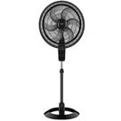 Ventilador De Coluna Britânia BVT550 Maxx Force 48cm Ventilador De Coluna Britânia BVT550 Maxx Force 48cm