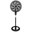 Ventilador De Coluna Britânia Maxx Force 170W BVT451 220V