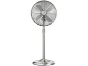 Ventilador de Coluna Britânia Super Turbo 40 INOX