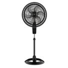 Ventilador De Coluna Britânia Turbo Silencioso 175W BVT550 110V Ventilador De Coluna Britânia Turbo Silencioso 175W BVT550 110V