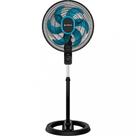 Ventilador de Coluna Cadence 6 Pás 40cm Refresh Turbo Pro 140W