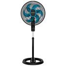 Ventilador de Coluna Cadence 6 Pás Turbo Conforto VTR830 - 40cm 127V Ventilador de Coluna Cadence 6 Pás Turbo Conforto VTR830 - 40cm 127V