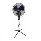 Ventilador de Coluna Casual Home 220V 3 Velocidades Ajustável Ventilador de Coluna Casual Home 220V 3 Velocidades Ajustável