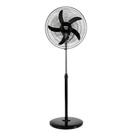 Ventilador De Coluna EOS Turbo 50cm 5 Pás 200W Bivolt EVC50