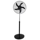 Ventilador de Coluna EOS Turbo Vento com 5 Pás 200W EVC50 Bivolt Ventilador de Coluna EOS Turbo Vento com 5 Pás 200W EVC50 Bivolt