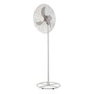 Ventilador de Coluna Goar 70cm Bivolt - V70C Ventilador de Coluna Goar 70cm Bivolt - V70C