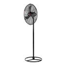 Ventilador de Coluna Goar 70cm Bivolt - V70C Ventilador de Coluna Goar 70cm Bivolt - V70C