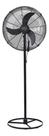 Ventilador De Coluna Goar V70 70cm Bivolt Preto 270w 65db Ventilador De Coluna Goar V70 70cm Bivolt Preto 270w 65db