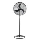 Ventilador De Coluna Goar V70c 70cm Com 3 Pás Bivolt Ventilador De Coluna Goar V70c 70cm Com 3 Pás Bivolt