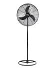 Ventilador De Coluna Goar V70C 70cm Com 3 Pás Ventilador De Coluna Goar V70C 70cm Com 3 Pás