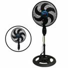 Ventilador De Coluna Ideal Para Surpreender Com Um Presente Útil Presente De Natal 110V